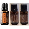 doTERRA MetaPWR Metabolic Blend to Promote Healthy Metabolic Function -