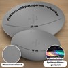FRISCHFRESH® - Lid | Food Storage Lid for Pots, Bowls,