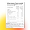 Primetech Nutrition Pre Entreno PRE-XPLODE, 30 Servicios, Pre Workout, Energía,
