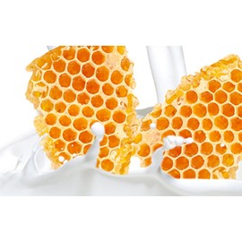 CUCCIO Cuticle Revitalizer Milk&Honey Complex .5 oz.