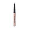 Trish McEvoy 24 Hour Eye Shadow & Liner, Dove, 1.64