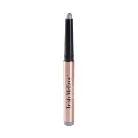Trish McEvoy 24 Hour Eye Shadow & Liner, Dove, 1.64 g / 0.058 oz