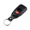Kilessgo Fits for Kia Sorento Rio 2010 2011 2012 2013