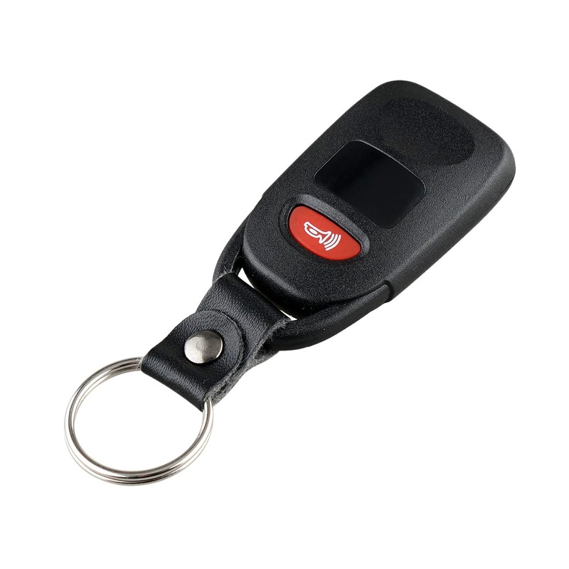 Kilessgo Fits for Kia Sorento Rio 2010 2011 2012 2013