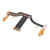 Yanmis LCD Cable for PSP GO and PSP N1000 Flex
