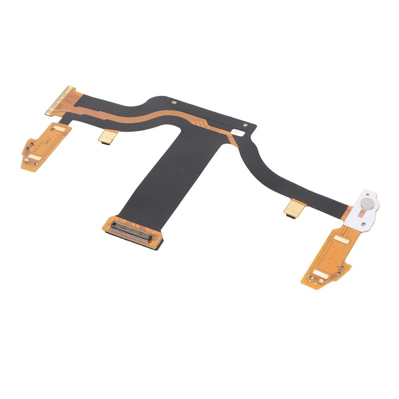 Yanmis LCD Cable for PSP GO and PSP N1000 Flex
