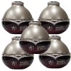 Sulyeohan 수려한 멀티 리커버리 크림 25ml x 5개/수려한 탄력크림 sb