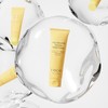 Ioco Yellow Sulfur Intensive Repair Cream 80ml / 이오코 옐로설퍼