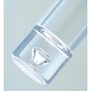 PV Cylinder CL φ6xH25 2300032