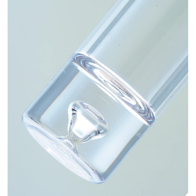PV Cylinder CL φ6xH25 2300032