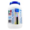 Proteína Whey Hidrolizada Isolate Blu-e 1 Kg Sabores Sabor Vainilla