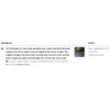 coming data 3A ac power supply fast battery Charger For