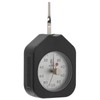 SEG‑100‑2 Dial Tension Gauge Meter Tester Pocket Gram Force Meter