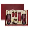 Sooryehan Hyobidam Fermented 2-Piece Set / 수려한 효비담 발효 2종세트