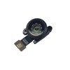 Mini 3 Pro Obstacle Avoidance Vision Camera Module with Flex