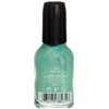 Sally Hansen Hard As Nails Color, Mighty Mint, 0.45 Fluid