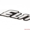 Triton Elite Boat Raised Elite Decal Sticker