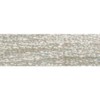 DMC Light Effects Embroidery Floss 8.7yd-Silver