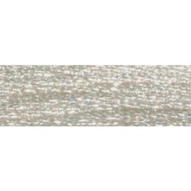 DMC Light Effects Embroidery Floss 8.7yd-Silver