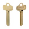 Best IC Core Keys - FM (A1114FM / 1A1FM1, BES-15DS)—FITS
