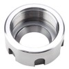 ER25 Clamping Nuts Collet Nut Chuck Holder Lathes Machine Tools