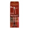 L'Oreal Paris RevitaLift Triple Power Eye Treatment, 0.5 Fluid Ounce