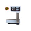 NTEP Legal for Trade Price Computing Scale with Pole Display,
