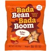 Enlightened Bada Bean Bada Boom - Plant-Based Protein, Gluten Free,