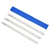 STARIBS 13 Inch Planer Blades for R4331, R4330 Planer, Replacement