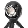LED Camping Magnet Light 3000mAh IPX4 Waterproof Multifunction Emergency LED
