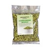 FreshSpice Green Cardamom Pods (200g) | Harvested directly from the