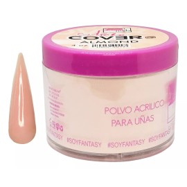 Fantasy Nails Acrílico 4 Oz Make Up, Color A Elegir, Fantasy Nails