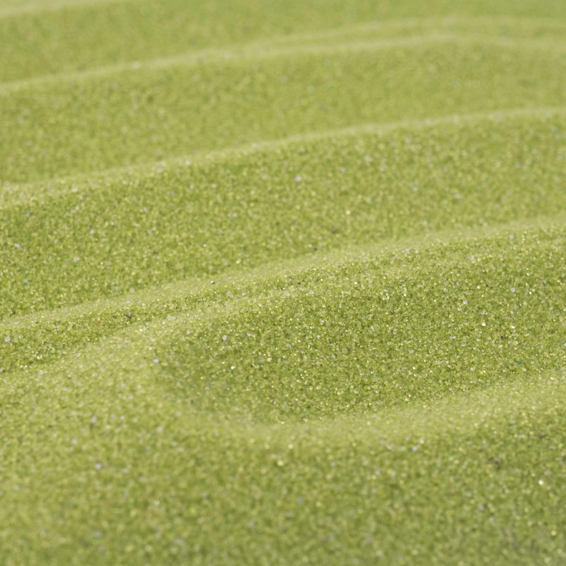 ACTIVA Decor Sand, 28oz - Sage