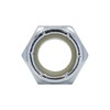 Grade 5 Shear Bolts for Rotary Cutters 1/2" x 3-1/2"