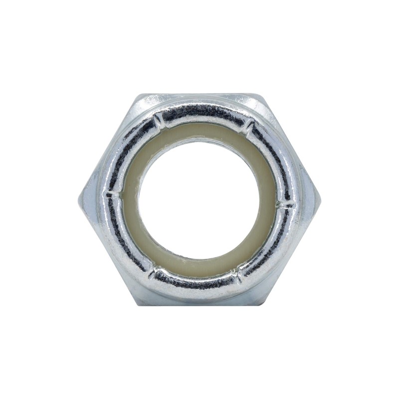 Grade 5 Shear Bolts for Rotary Cutters 1/2" x 3-1/2"