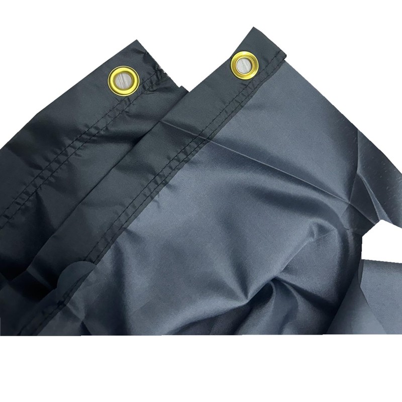 Stormflag Lieber stehben als kniend Leben flag 90 x 150