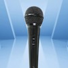 E I F E R Wired Dynamic Microphone with 6.5mm