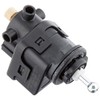 Headlight LWR Actuator for HONDA Accord Jazz Mazda 2 Suzuki