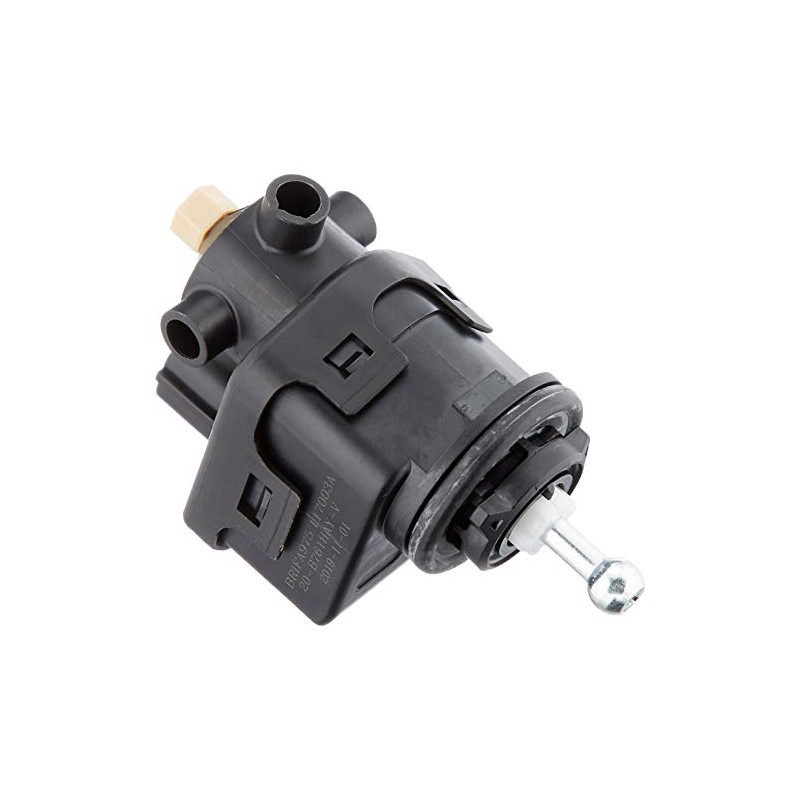 Headlight LWR Actuator for HONDA Accord Jazz Mazda 2 Suzuki