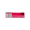 Chupa Chups Incredible Chew Cola, 45 g