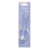 Mitsubishi Pencil Kurutoga Advanced Mechanical Pencil Dull Color 0.3mm M3-559 1P (SLBlue)