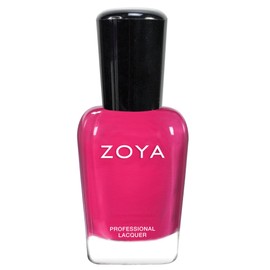 ZOYA - Esmalte de uñas, Ellie, 0.5 Fl Oz                                                                                                              