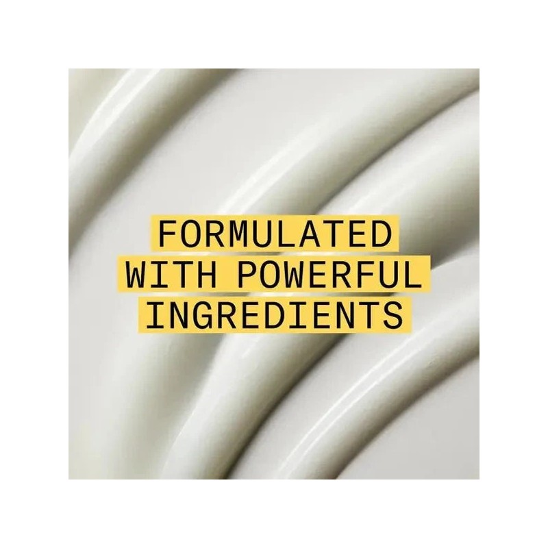 Nioxin Scalp + Hair Thickening System 1 Full Size Kit