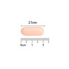 Korea eundan Multi-Vitamin All in One 30 Tablets (30-day supply)