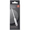 ZWILLING 160mm White Sapphire Coated Polished Tip Ergonomic Shape Coarse