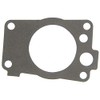FEL-PRO 61385 Throttle Body Gasket