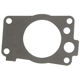 FEL-PRO 61385 Throttle Body Gasket