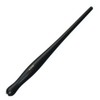 Tokyo Slider Nib Pen Holder SL2050 Black - for Saji