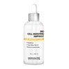 Bio Cell Boosting Ampoule 75ml / 바이오 셀 부스팅 앰플
