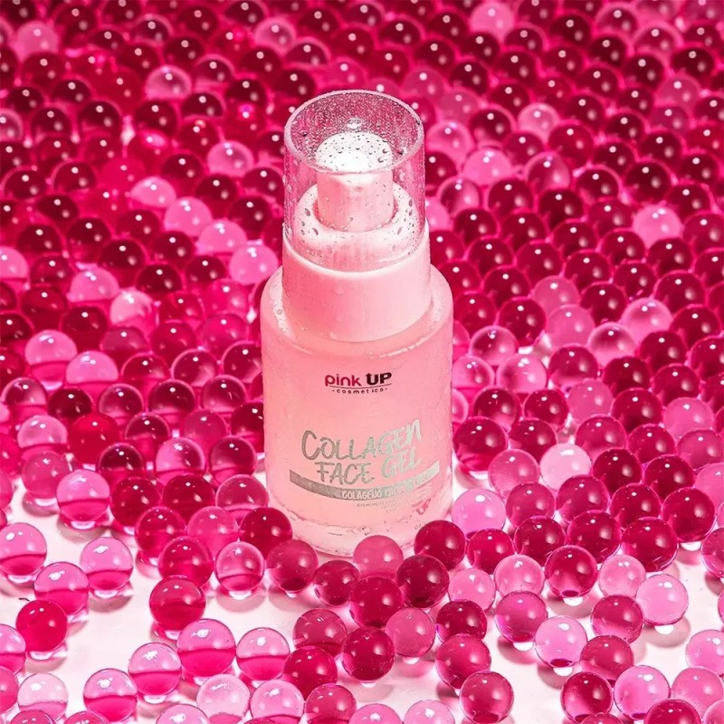 Papa Feel Limpiador Facial Reparador De Barrera Celular 100g Sensible